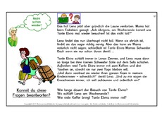 Lesen-Fragen-beantworten-BD-11-15-Seite-31-45.pdf